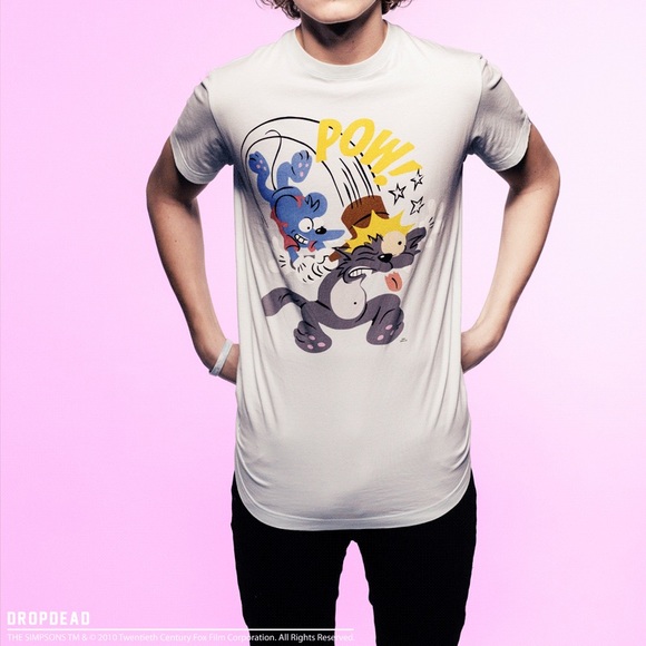 π LOOKING FOR π - Picture 5 of 5